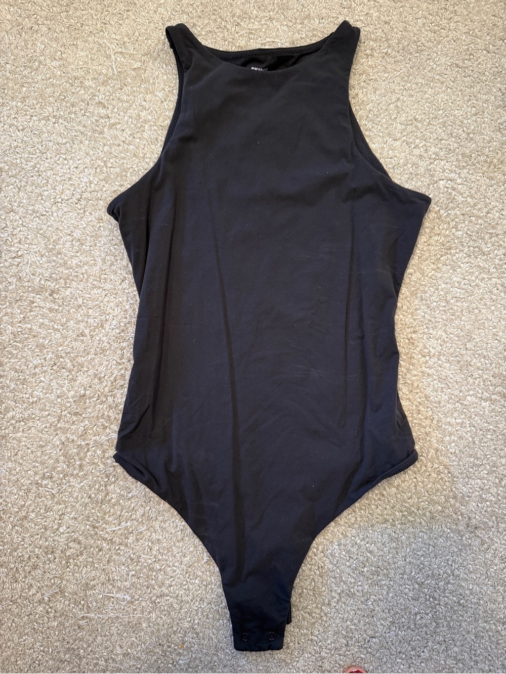 Skims Bodysuit